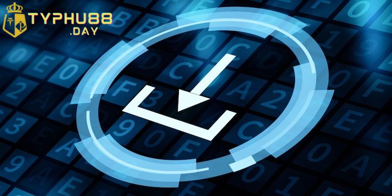 Tải App Typhu88 Chơi Game Tiện Lợi Mọi Lúc Và Mọi Nơi 1 Điều gì thuyết phục bạn nên cài app Typhu88